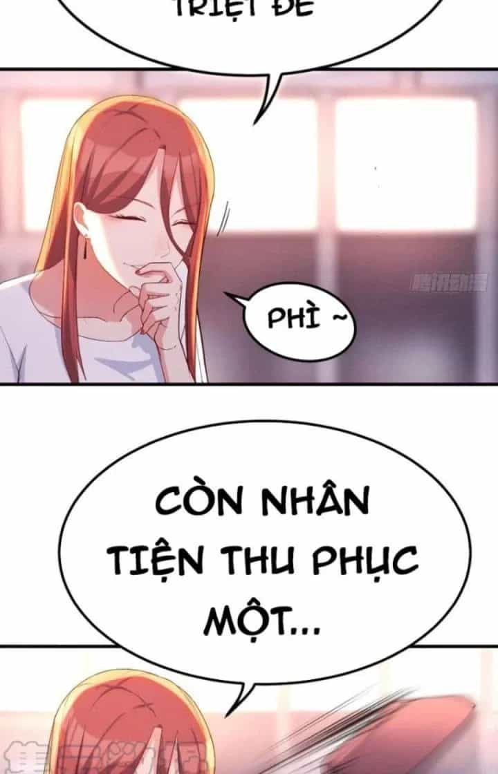 Trợ Lý Thánh Tôn, Ta Đã Vô Địch - Chương 35 - ảnh 47