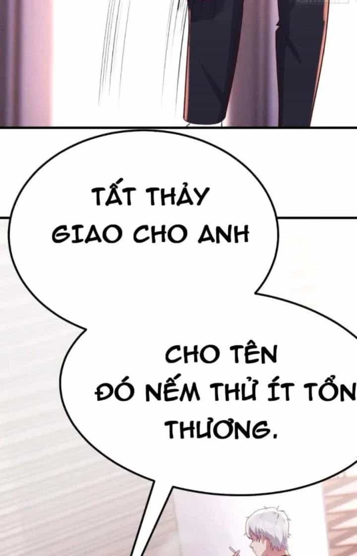 Trợ Lý Thánh Tôn, Ta Đã Vô Địch - Chương 36 - ảnh 25