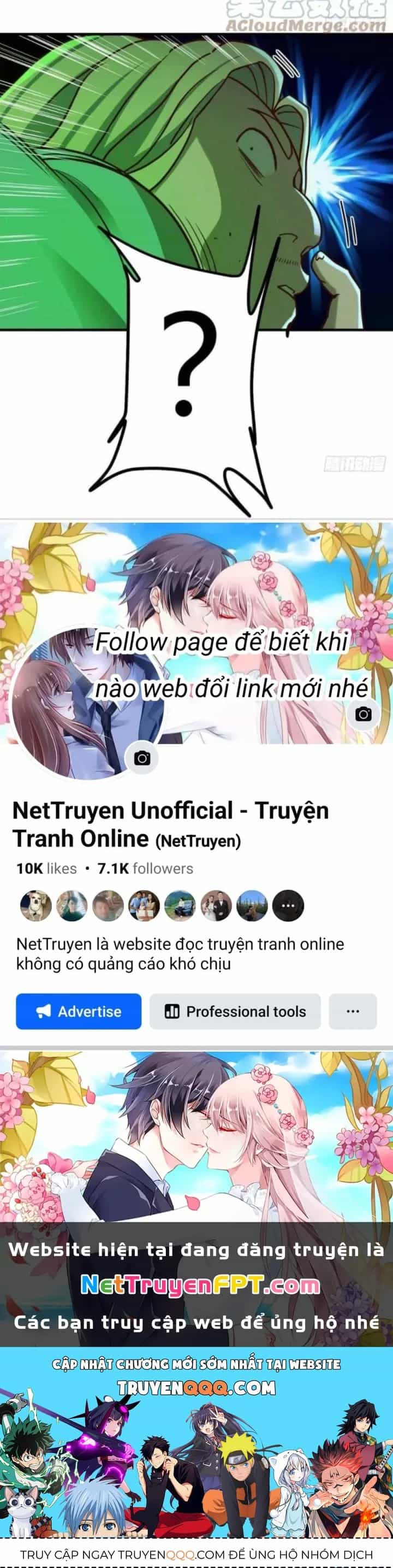 Trợ Lý Thánh Tôn, Ta Đã Vô Địch - Chương 36 - ảnh 50