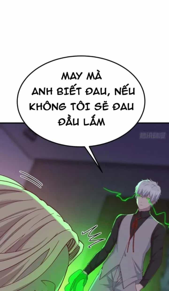 Trợ Lý Thánh Tôn, Ta Đã Vô Địch - Chương 37 - ảnh 17