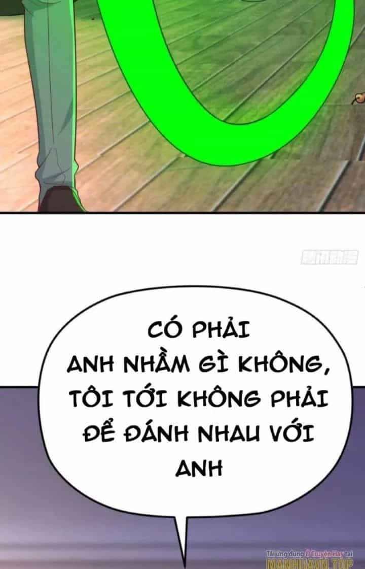 Trợ Lý Thánh Tôn, Ta Đã Vô Địch - Chương 37 - ảnh 31