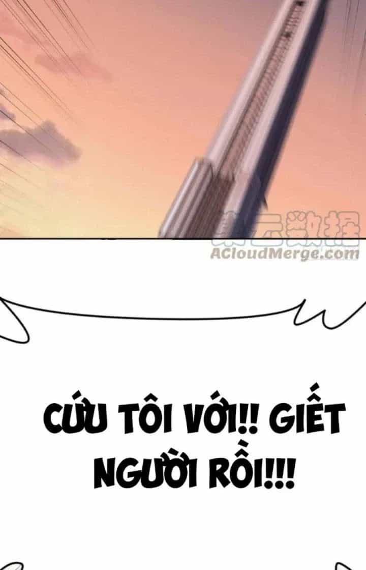 Trợ Lý Thánh Tôn, Ta Đã Vô Địch - Chương 37 - ảnh 42