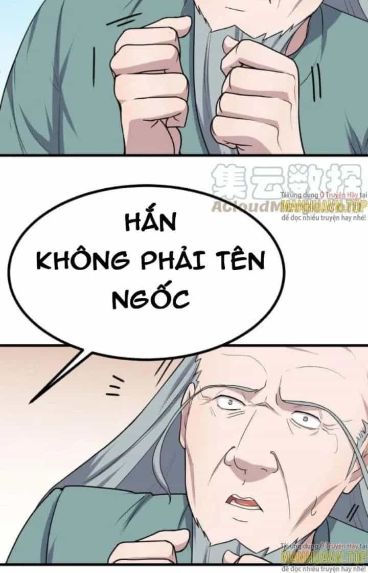Trợ Lý Thánh Tôn, Ta Đã Vô Địch - Chương 37 - ảnh 48