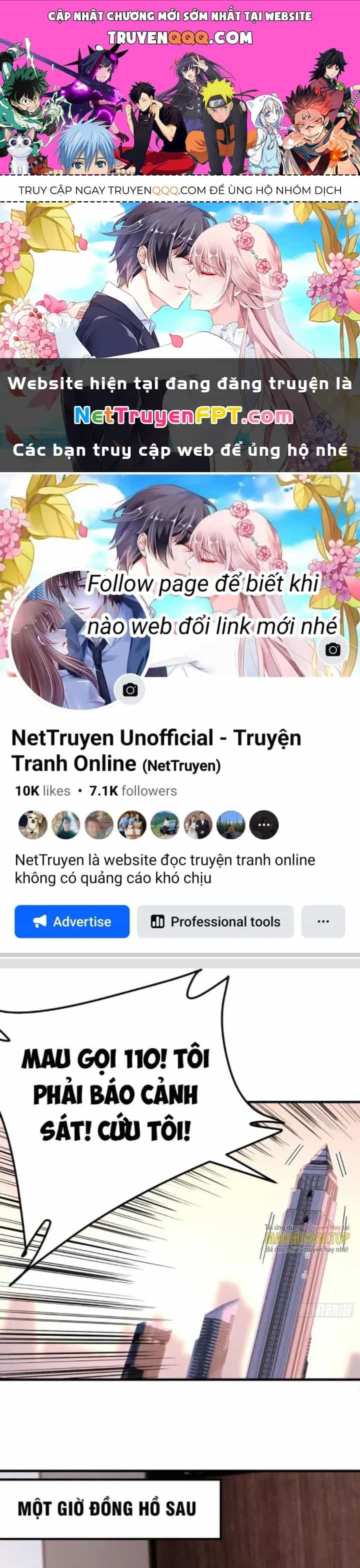 Trợ Lý Thánh Tôn, Ta Đã Vô Địch - Chương 38 - ảnh 1
