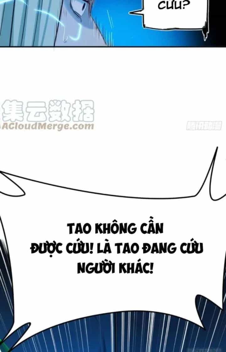 Trợ Lý Thánh Tôn, Ta Đã Vô Địch - Chương 38 - ảnh 18