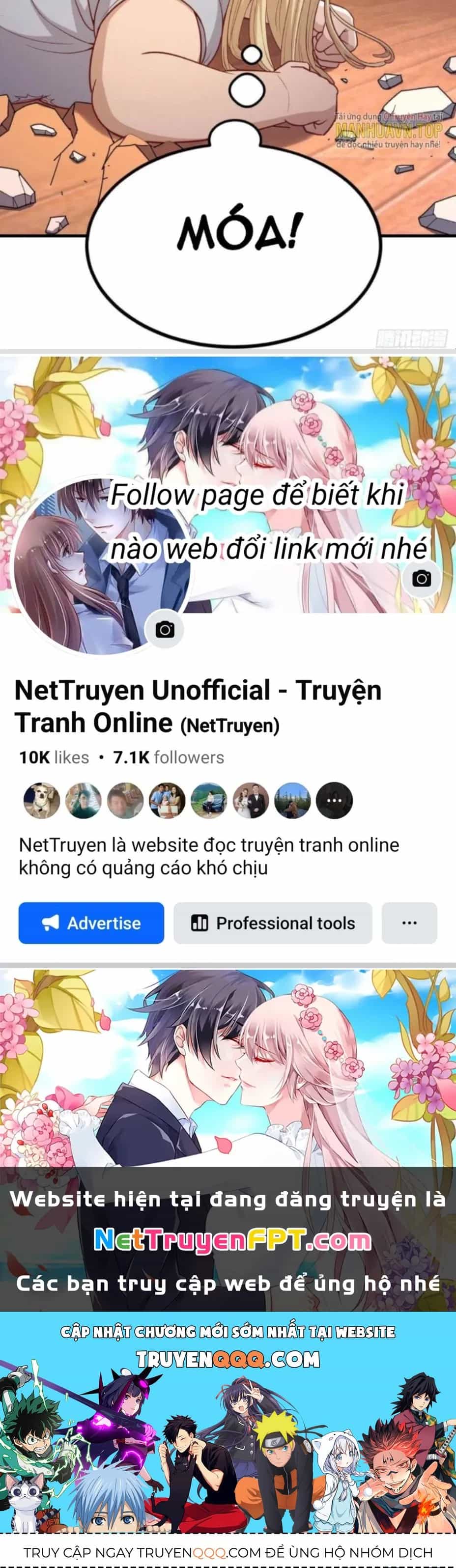 Trợ Lý Thánh Tôn, Ta Đã Vô Địch - Chương 38 - ảnh 46