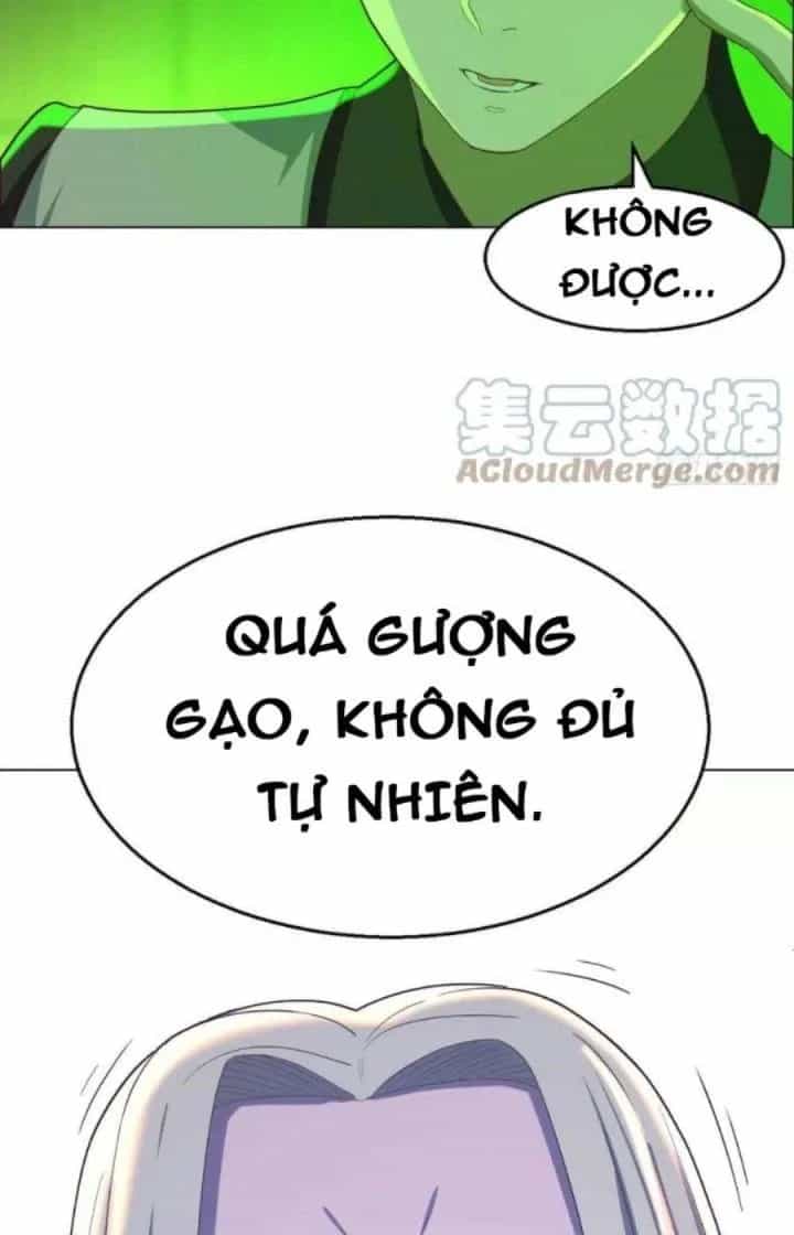 Trợ Lý Thánh Tôn, Ta Đã Vô Địch - Chương 39 - ảnh 30