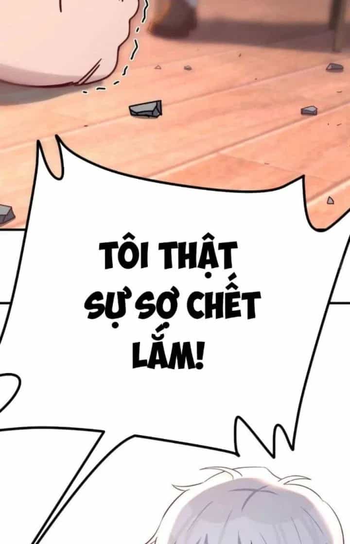 Trợ Lý Thánh Tôn, Ta Đã Vô Địch - Chương 39 - ảnh 46