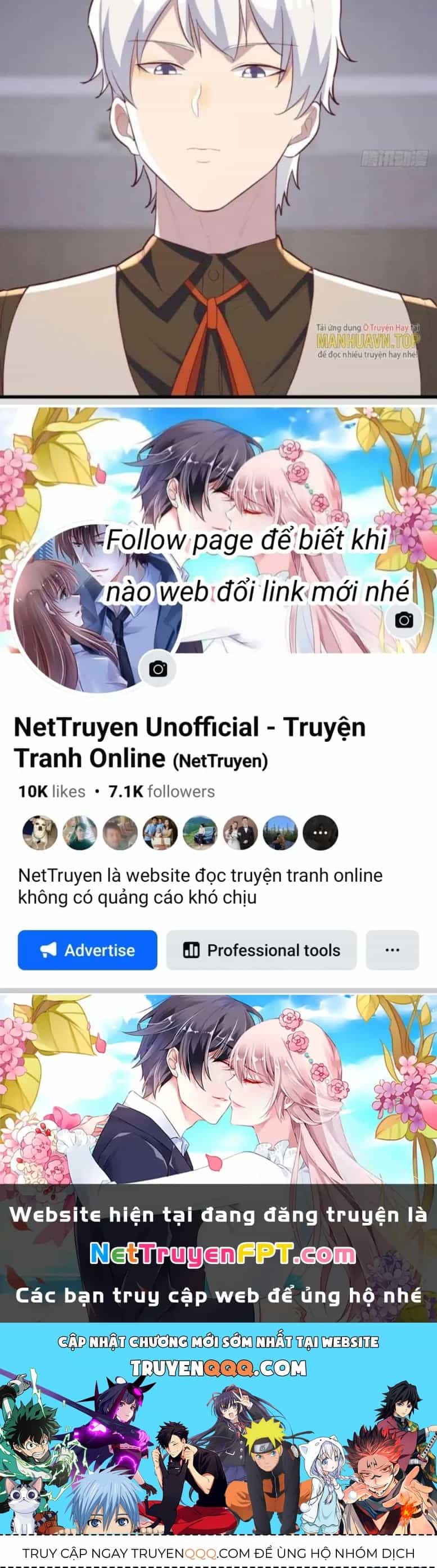 Trợ Lý Thánh Tôn, Ta Đã Vô Địch - Chương 39 - ảnh 52