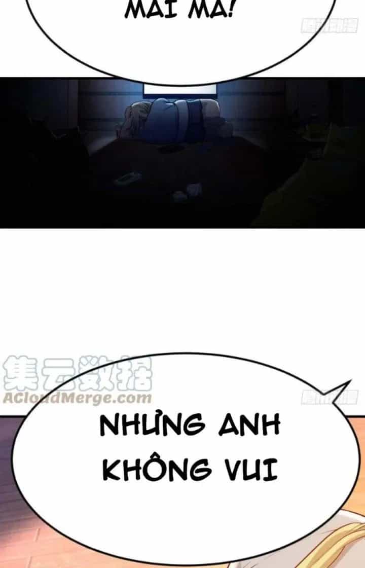 Trợ Lý Thánh Tôn, Ta Đã Vô Địch - Chương 39 - ảnh 8