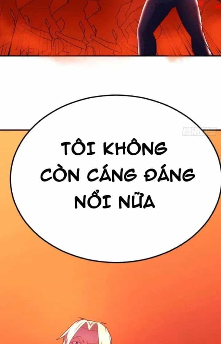 Trợ Lý Thánh Tôn, Ta Đã Vô Địch - Chương 40 - ảnh 13