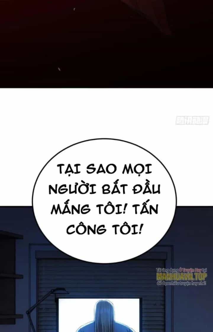Trợ Lý Thánh Tôn, Ta Đã Vô Địch - Chương 40 - ảnh 15