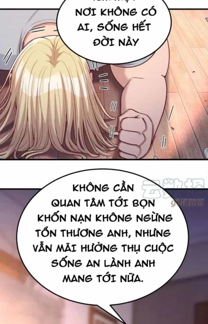 Trợ Lý Thánh Tôn, Ta Đã Vô Địch - Chương 40 - ảnh 22