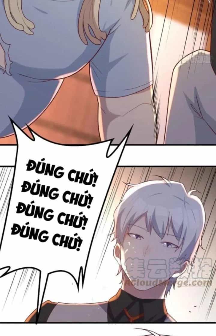 Trợ Lý Thánh Tôn, Ta Đã Vô Địch - Chương 41 - ảnh 14