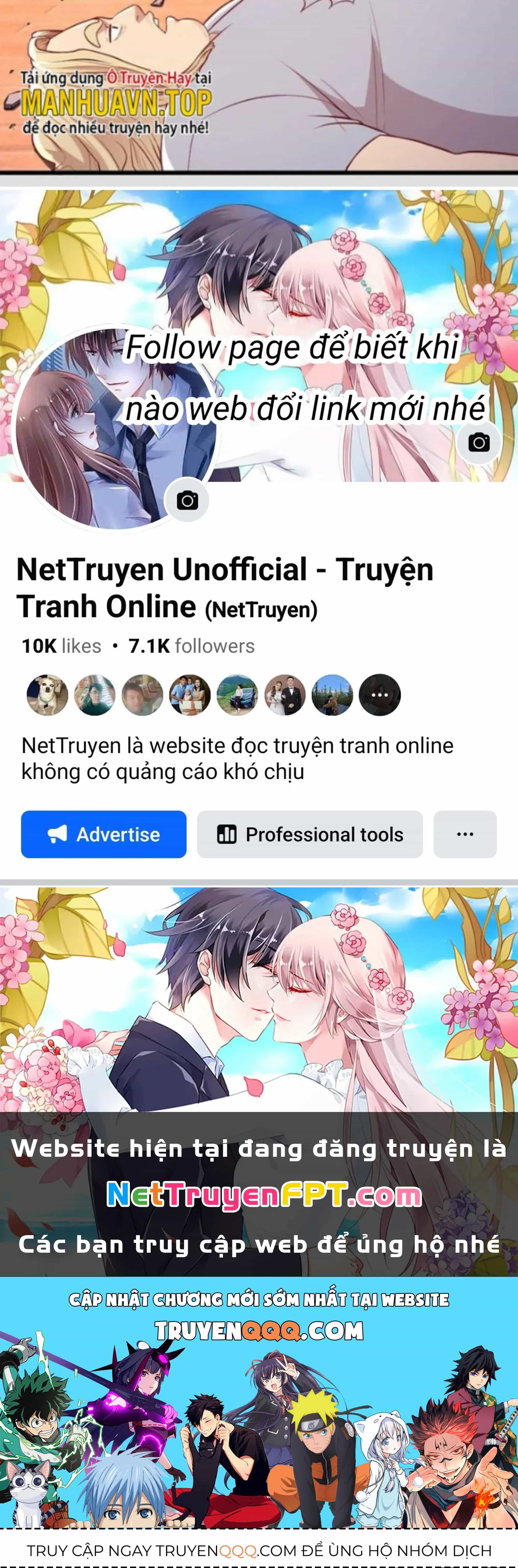 Trợ Lý Thánh Tôn, Ta Đã Vô Địch - Chương 41 - ảnh 39