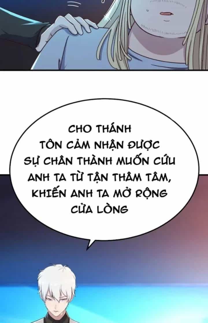 Trợ Lý Thánh Tôn, Ta Đã Vô Địch - Chương 42 - ảnh 19
