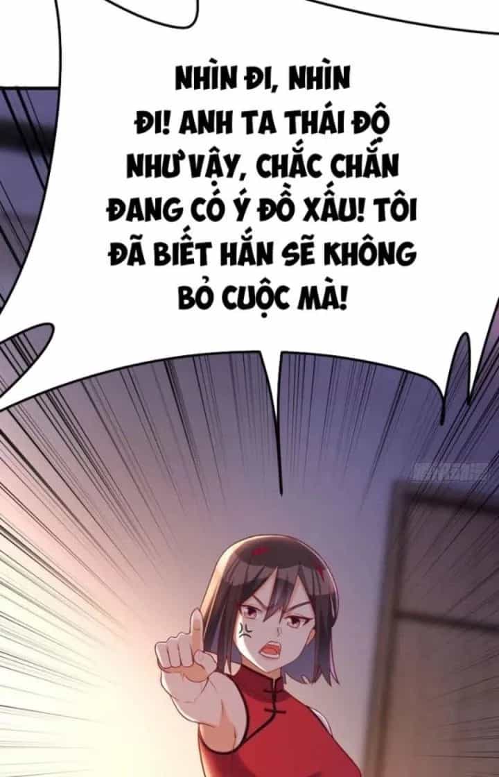 Trợ Lý Thánh Tôn, Ta Đã Vô Địch - Chương 42 - ảnh 35