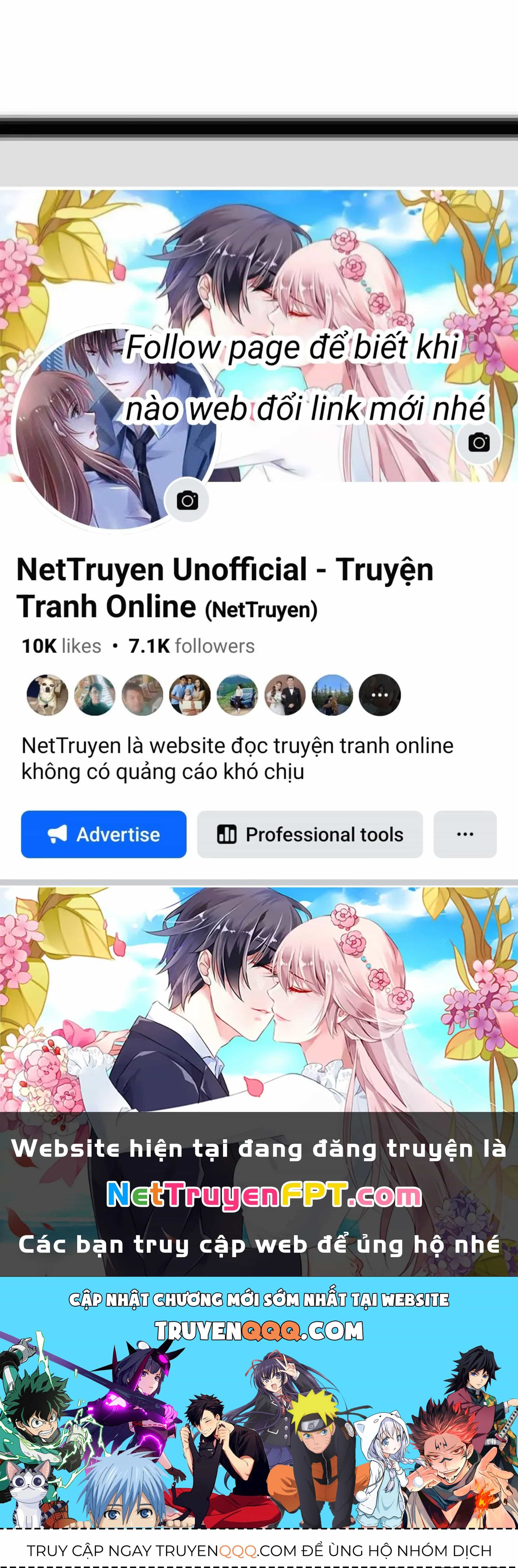 Trợ Lý Thánh Tôn, Ta Đã Vô Địch - Chương 42 - ảnh 45