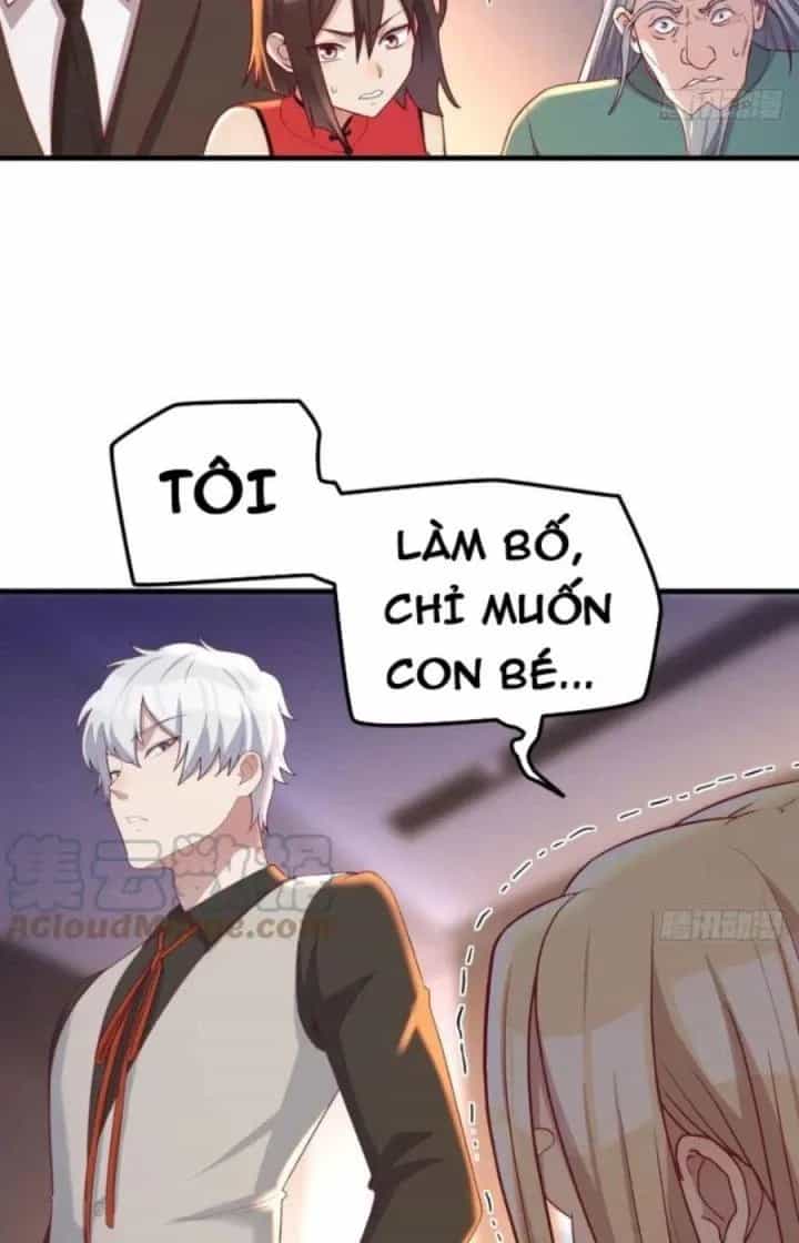 Trợ Lý Thánh Tôn, Ta Đã Vô Địch - Chương 43 - ảnh 10