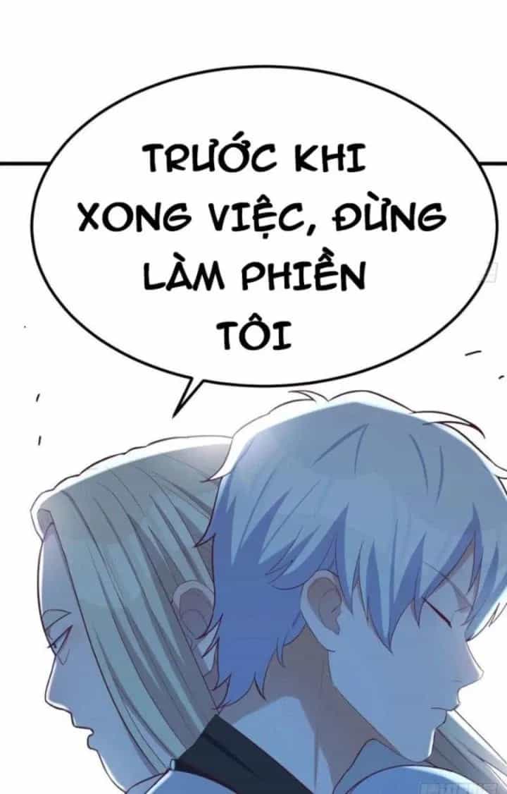Trợ Lý Thánh Tôn, Ta Đã Vô Địch - Chương 43 - ảnh 17