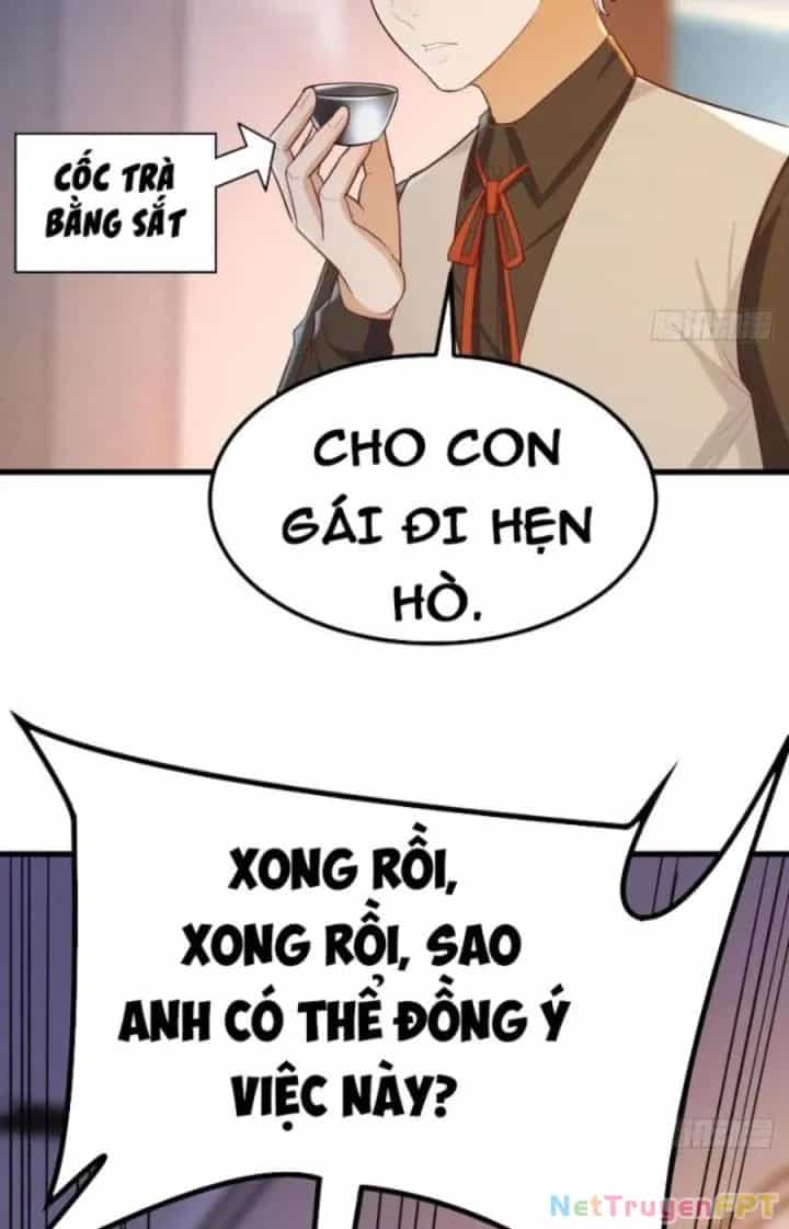 Trợ Lý Thánh Tôn, Ta Đã Vô Địch - Chương 43 - ảnh 23
