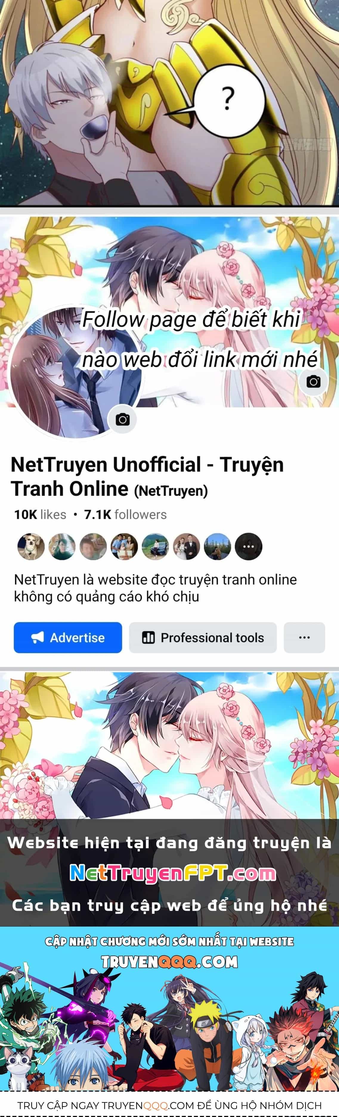 Trợ Lý Thánh Tôn, Ta Đã Vô Địch - Chương 43 - ảnh 45