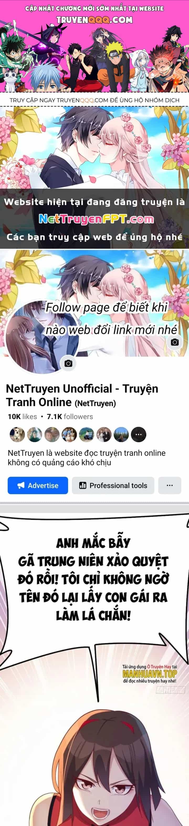 Trợ Lý Thánh Tôn, Ta Đã Vô Địch - Chương 44 - ảnh 1