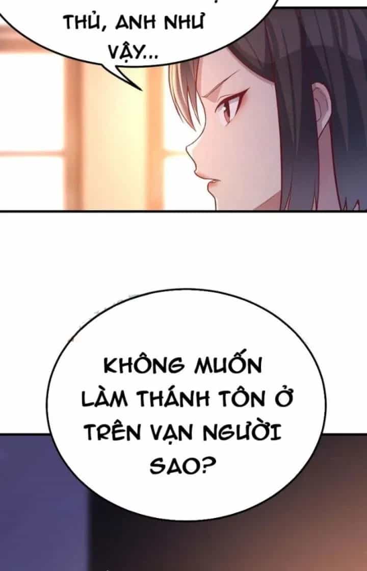 Trợ Lý Thánh Tôn, Ta Đã Vô Địch - Chương 44 - ảnh 22