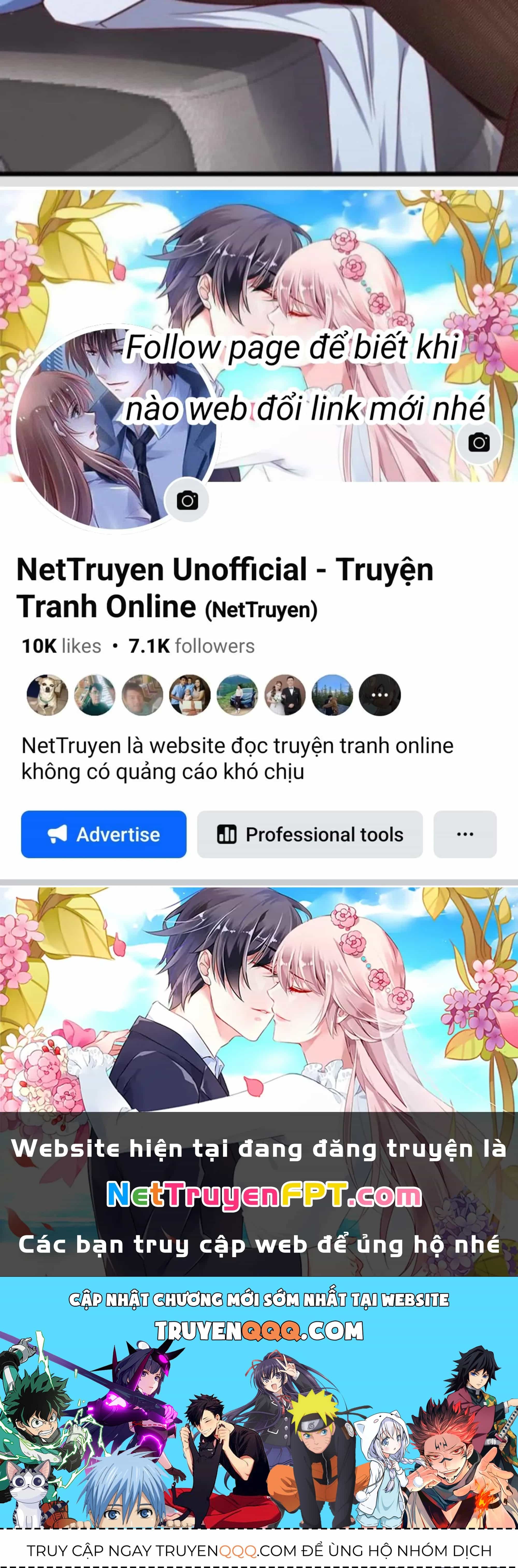 Trợ Lý Thánh Tôn, Ta Đã Vô Địch - Chương 44 - ảnh 42