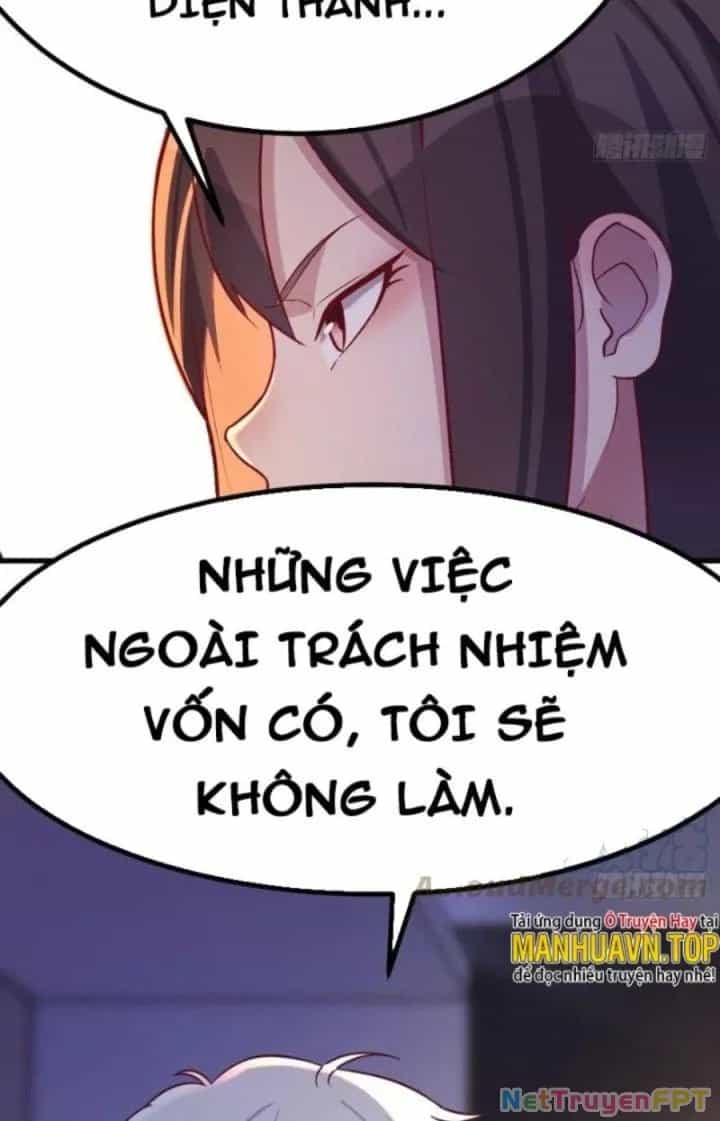Trợ Lý Thánh Tôn, Ta Đã Vô Địch - Chương 44 - ảnh 8