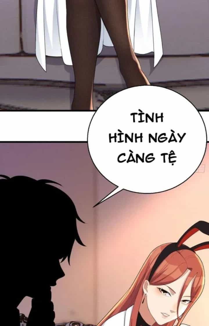 Trợ Lý Thánh Tôn, Ta Đã Vô Địch - Chương 45 - ảnh 17