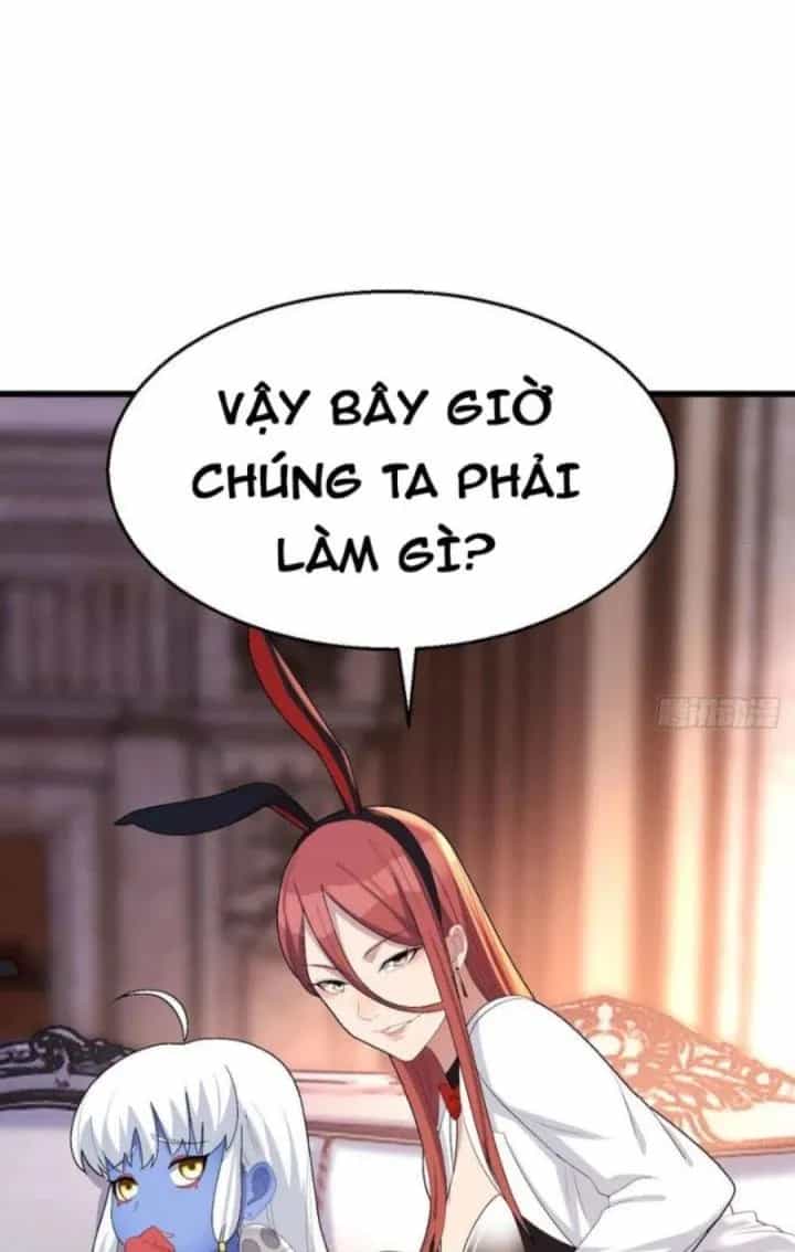 Trợ Lý Thánh Tôn, Ta Đã Vô Địch - Chương 45 - ảnh 27