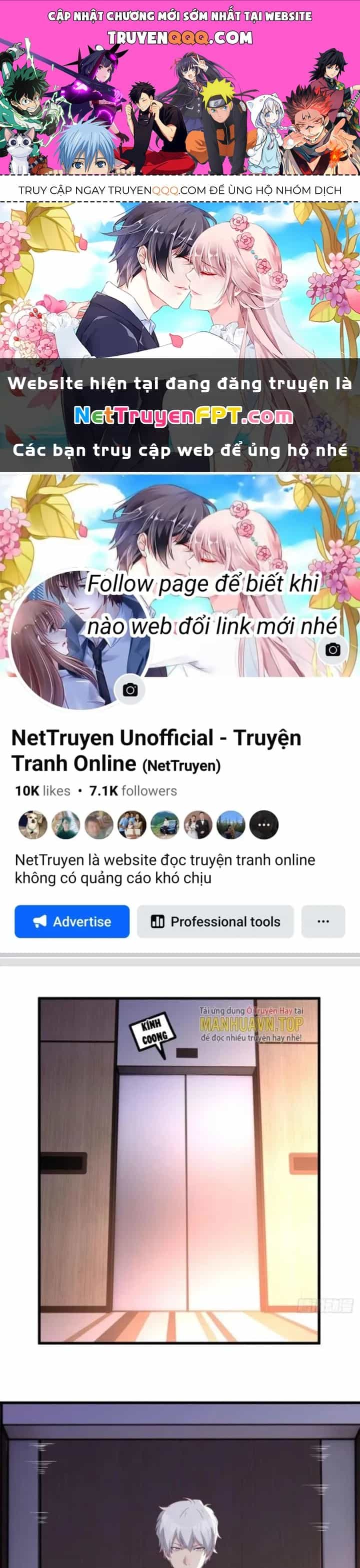 Trợ Lý Thánh Tôn, Ta Đã Vô Địch - Chương 46 - ảnh 1