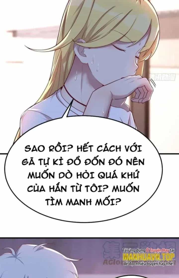 Trợ Lý Thánh Tôn, Ta Đã Vô Địch - Chương 46 - ảnh 18