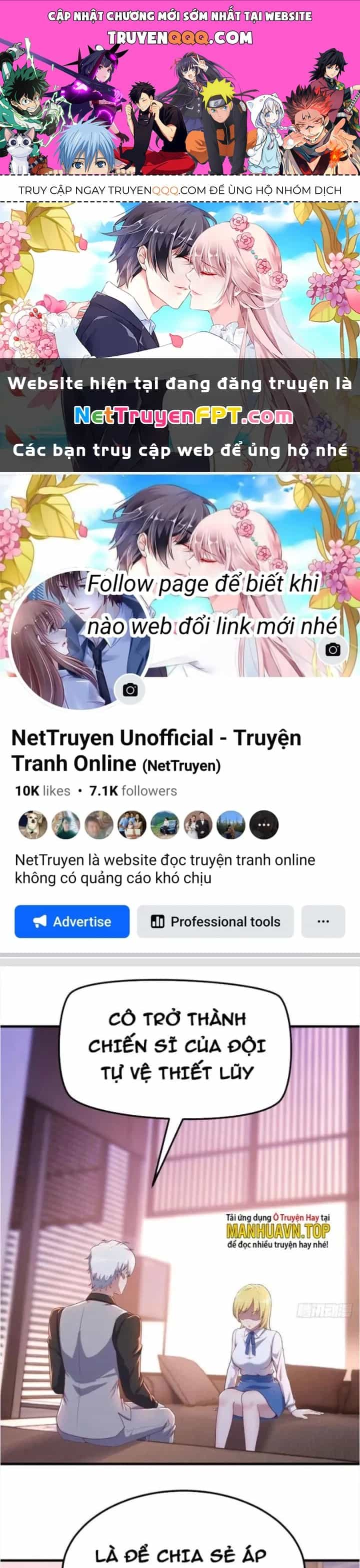 Trợ Lý Thánh Tôn, Ta Đã Vô Địch - Chương 47 - ảnh 1