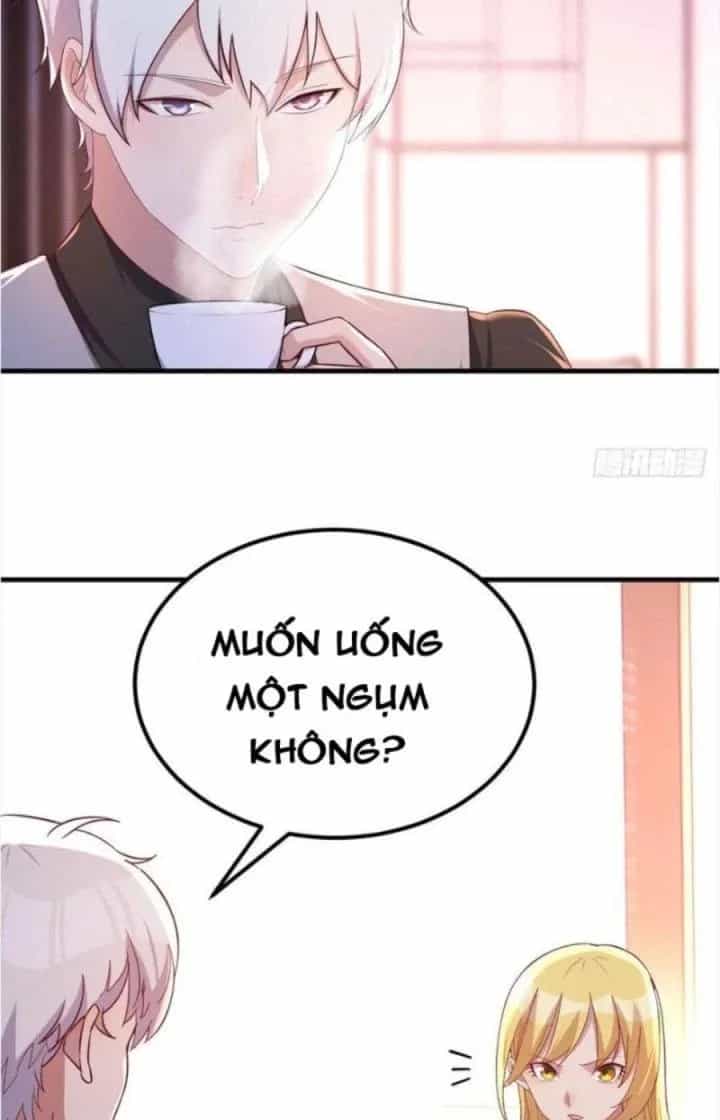 Trợ Lý Thánh Tôn, Ta Đã Vô Địch - Chương 47 - ảnh 15