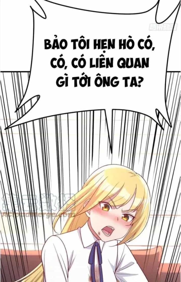 Trợ Lý Thánh Tôn, Ta Đã Vô Địch - Chương 47 - ảnh 24