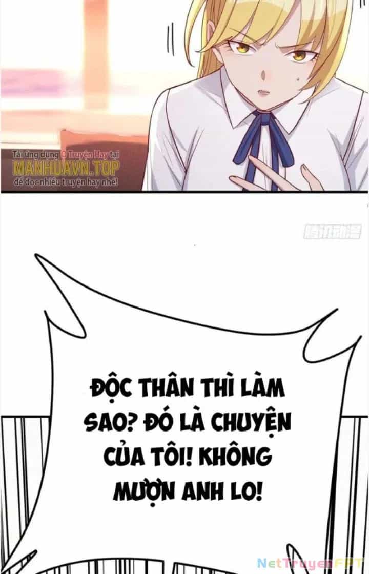 Trợ Lý Thánh Tôn, Ta Đã Vô Địch - Chương 47 - ảnh 29