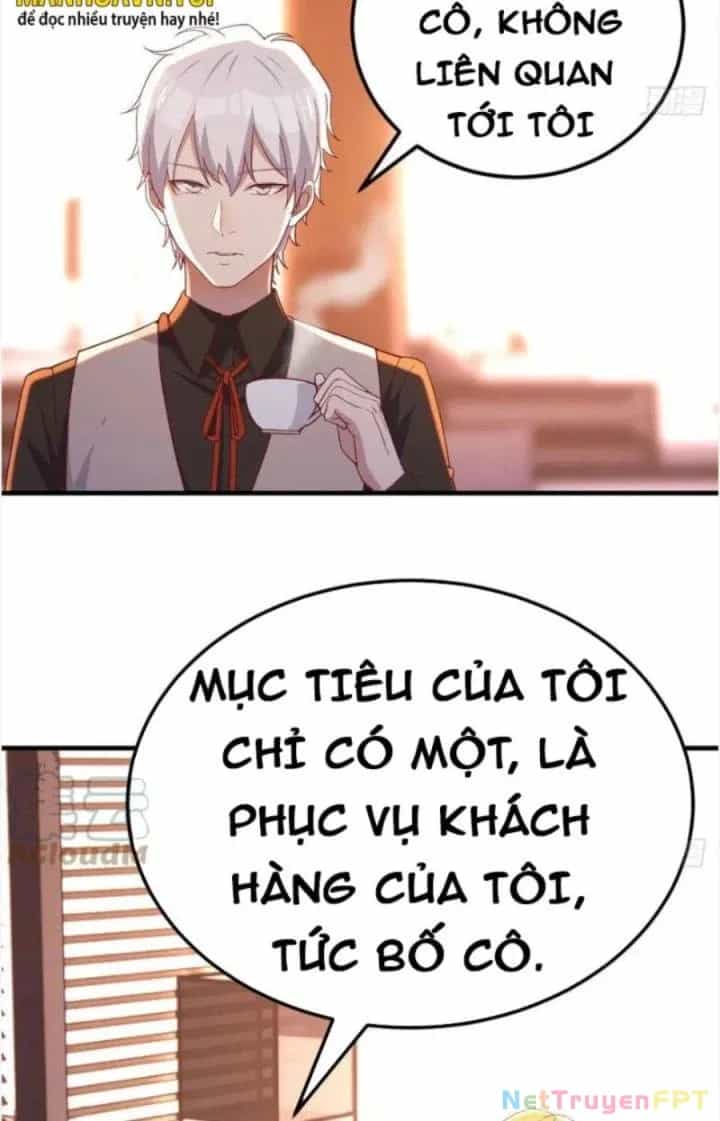 Trợ Lý Thánh Tôn, Ta Đã Vô Địch - Chương 47 - ảnh 32