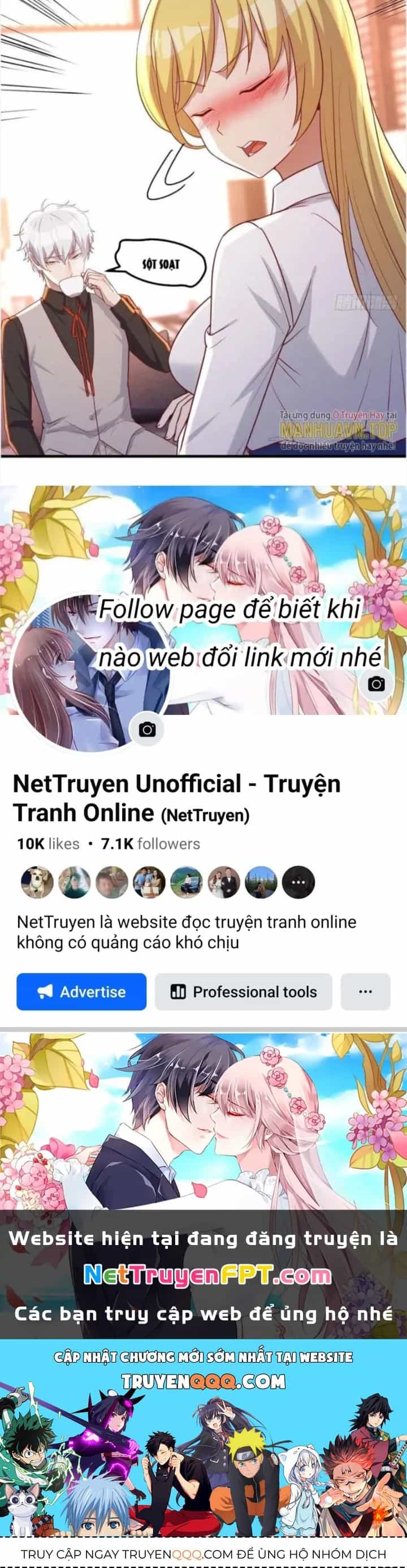Trợ Lý Thánh Tôn, Ta Đã Vô Địch - Chương 47 - ảnh 39
