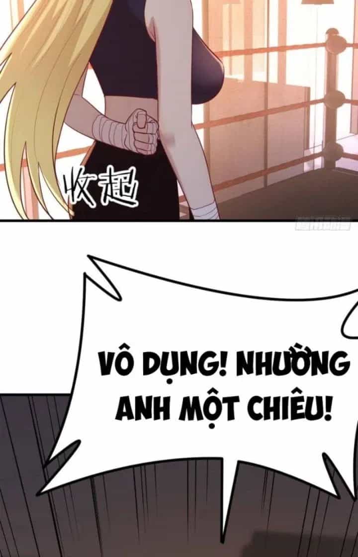 Trợ Lý Thánh Tôn, Ta Đã Vô Địch - Chương 48 - ảnh 27