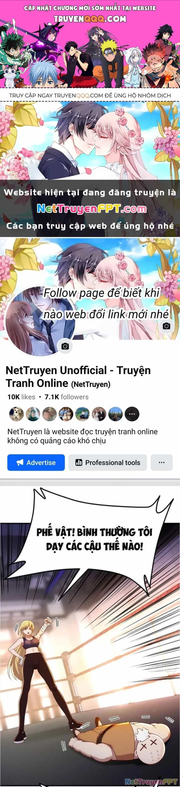 Trợ Lý Thánh Tôn, Ta Đã Vô Địch - Chương 49 - ảnh 1