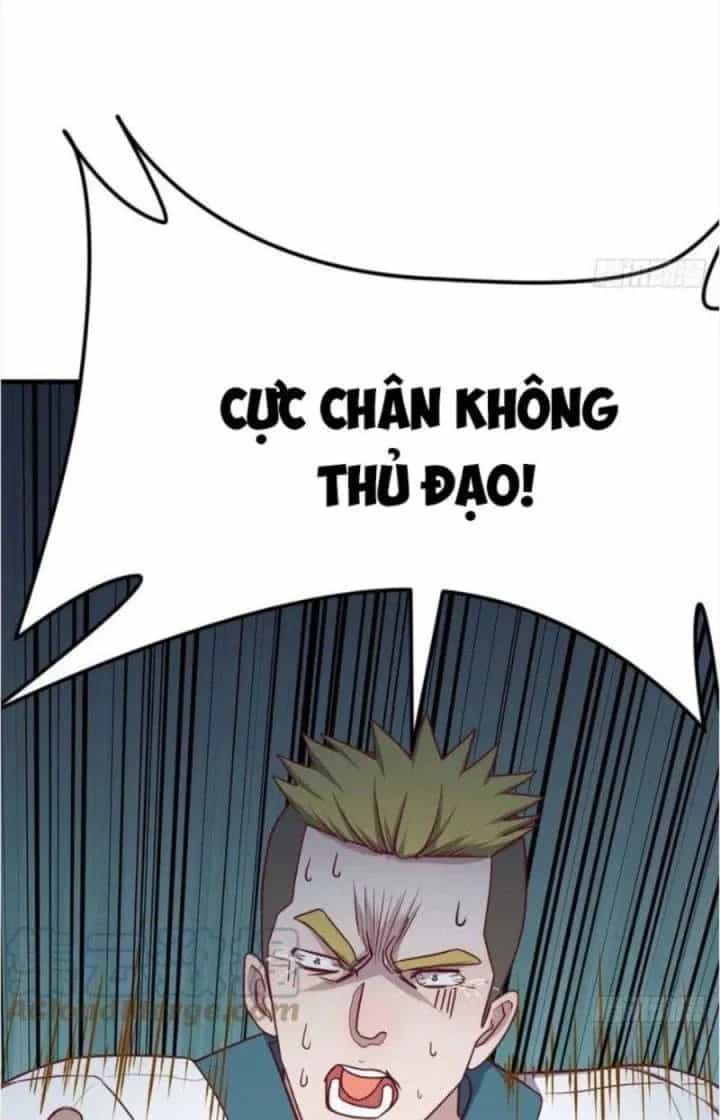 Trợ Lý Thánh Tôn, Ta Đã Vô Địch - Chương 49 - ảnh 22