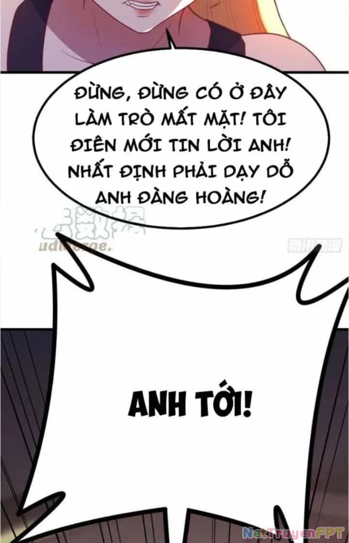 Trợ Lý Thánh Tôn, Ta Đã Vô Địch - Chương 49 - ảnh 38