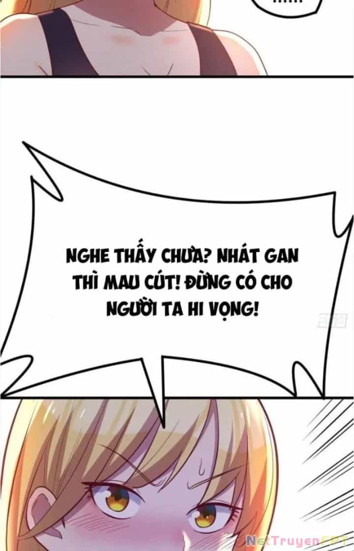 Trợ Lý Thánh Tôn, Ta Đã Vô Địch - Chương 49 - ảnh 43