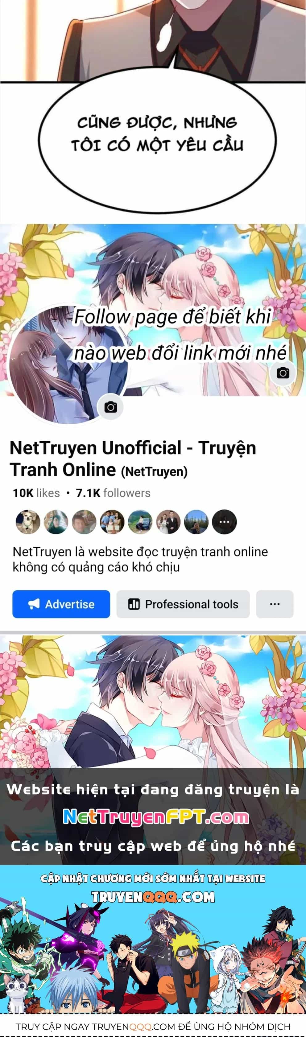 Trợ Lý Thánh Tôn, Ta Đã Vô Địch - Chương 49 - ảnh 45