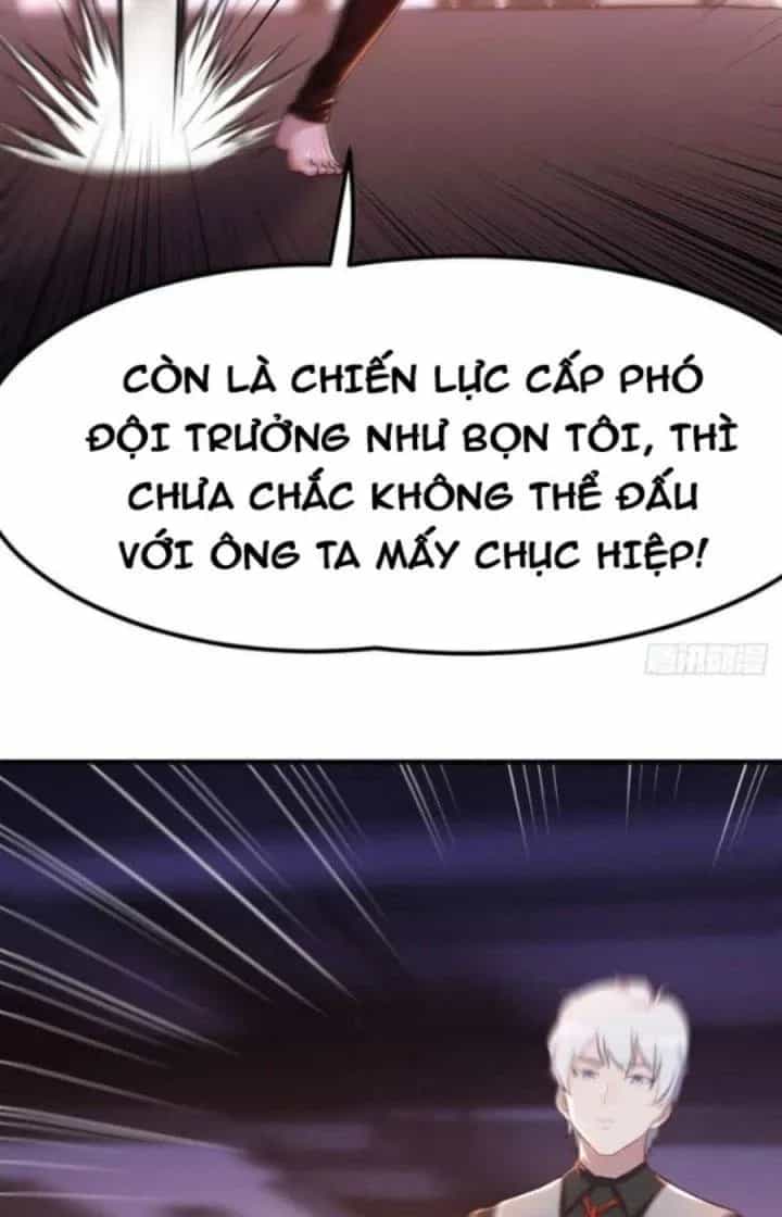 Trợ Lý Thánh Tôn, Ta Đã Vô Địch - Chương 50 - ảnh 31
