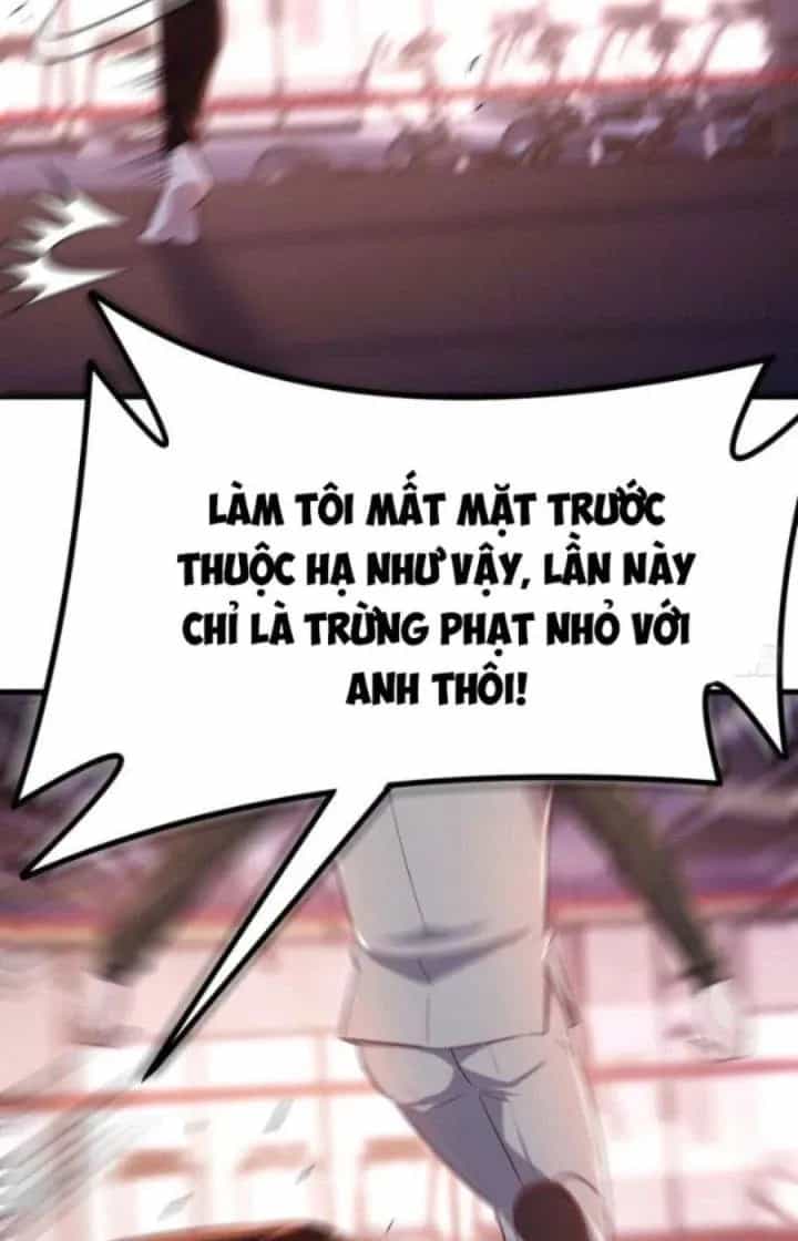 Trợ Lý Thánh Tôn, Ta Đã Vô Địch - Chương 50 - ảnh 39