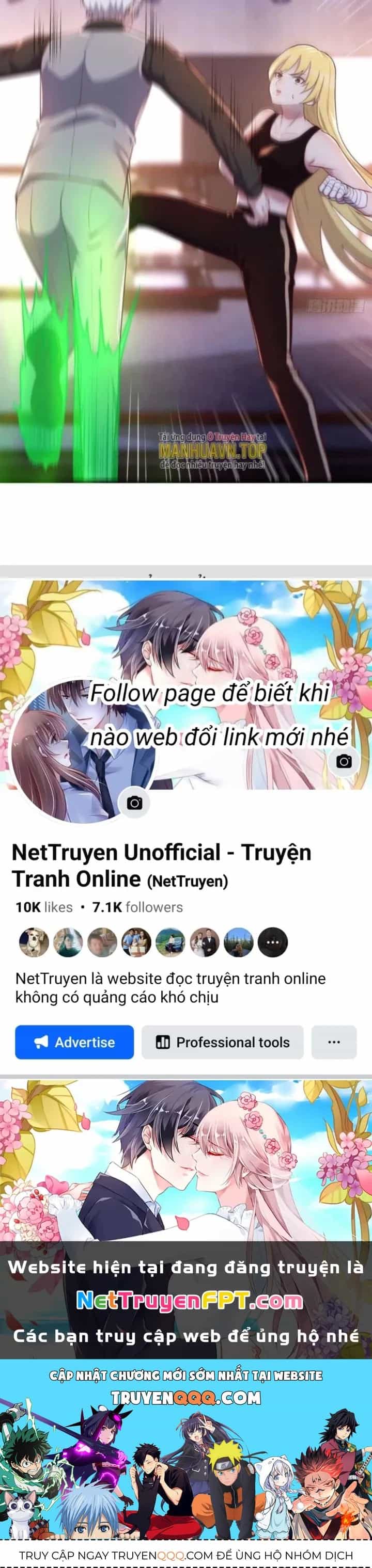 Trợ Lý Thánh Tôn, Ta Đã Vô Địch - Chương 50 - ảnh 43