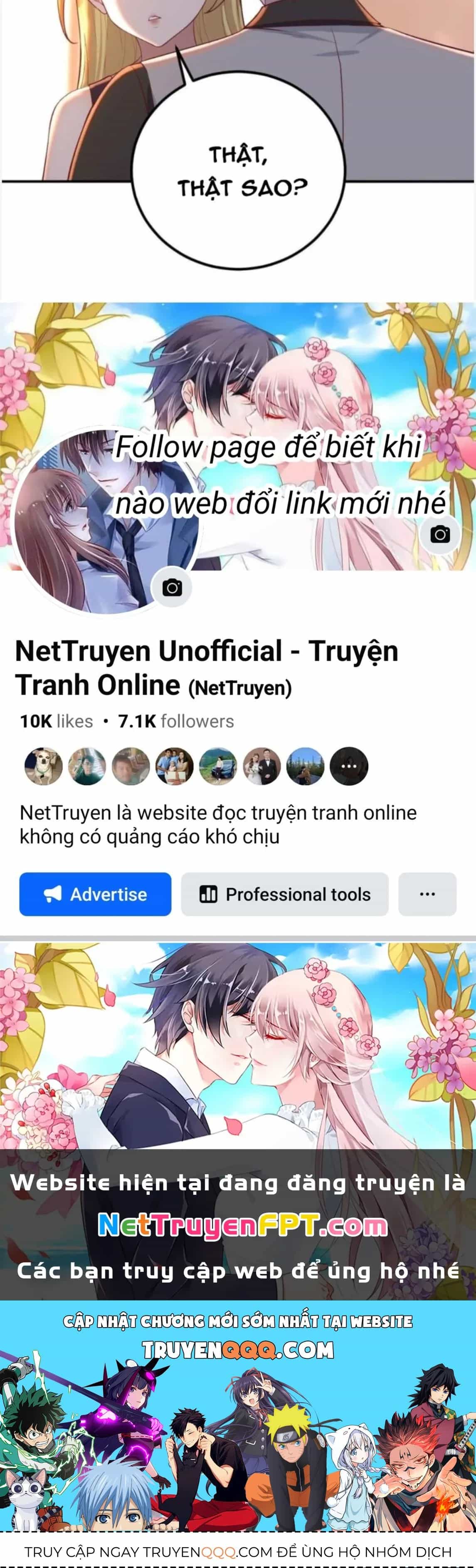 Trợ Lý Thánh Tôn, Ta Đã Vô Địch - Chương 51 - ảnh 45